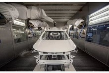 Laos, Cambodia imports can threaten Vietnam auto industry