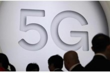 Viettel to test 5G broadcast in Laos