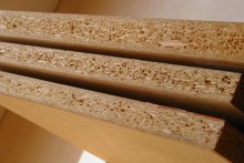 Gỗ dán của Việt Nam bị áp thuế chống bán phá giá 240 USD/m3 tại Thổ Nhĩ Kỳ