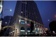 85 pct of listed firms report Q3 profits