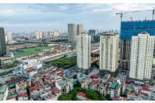 Affordable housing program in limbo after money runs out
