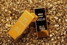 Giá vàng có thể tiếp đà tăng vào tuần tới