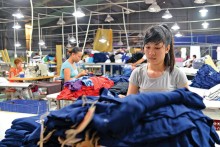 Triển vọng nào cho kinh tế năm 2015?