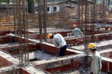 Thông tư 26/2016 về quản lý chất lượng và bảo trì công trình xây dựng: Phân định rõ trách nhiệm