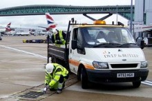 Dyer & Butler joins Morrison Utility Services group