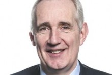 Balfour Beatty turnaround continues to plan