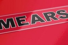 More woe for Mears as old contracts come back to haunt