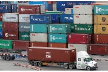 Small sized firms limiting Vietnam’s logistics potential