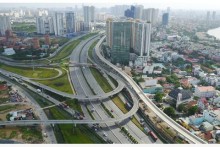 4 xu hướng đầu tư địa ốc có thể tăng nhiệt tại Sài Gòn