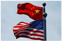 Mỹ - Trung đạt thỏa thuận giai đoạn một