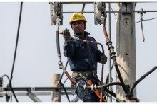 No power shortages in 2020, PM orders