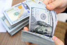 Vietnam rejects ‘currency manipulator’ label