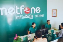 Vietnam biggest ASEAN investor in Cambodia