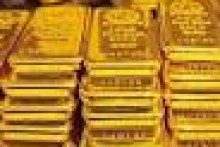 Gold price this afternoon (December 27): How is the gold price after yesterday's historic peak?