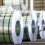 Construction iron and steel prices today December 29, 2023: Weakening