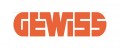 Gewiss