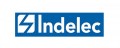 INDELEC