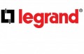 Legrand