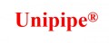 Unipipe