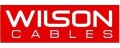 Wilson