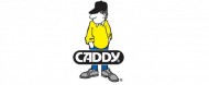 Caddy
