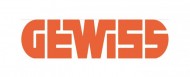 Gewiss