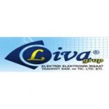Liva