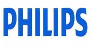 PHIPIP