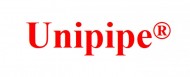 UNIPIPE