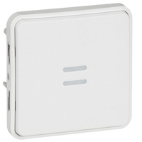 IP 55 Plexo TM antibacterial