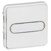 IP 55 Plexo TM antibacterial