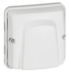 IP 55 Plexo TM antibacterial