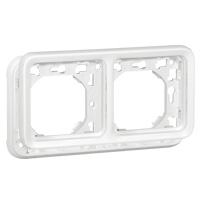 IP 55 Plexo TM antibacterial