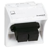 MOSAIC OPTICAL SOCKET 2XSC
