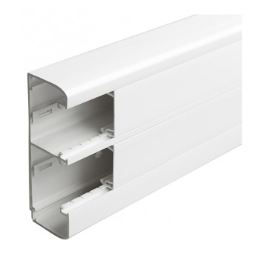 TRK MOSAIC 50X145 2CV45 WH 2M