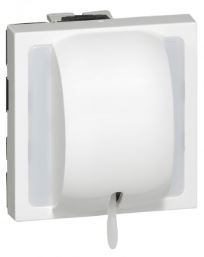 THERMOSTAT HVAC