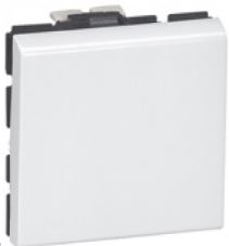 10A INTERMEDIATE SWITCH DL