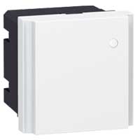 16A VOLTAGE SURGE PROTECTOR   
