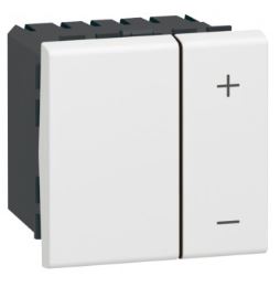 300W UNIVERSAL DIMMER