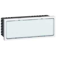 SIGNAL SYSTEM - WHITE 5 M