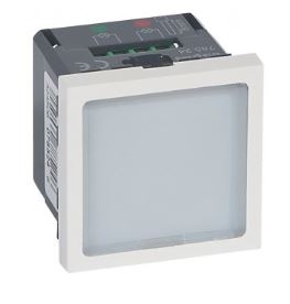 SIGNAL SYSTEM - GREEN/RED 2 M