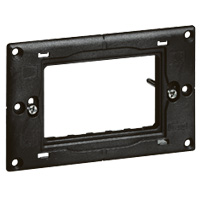 BATIBOX SUPPORT 3M PLAST ITA