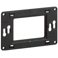 3M FRAME