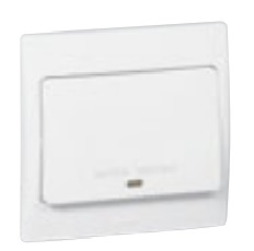 WHIT.1G 1W20A DP SW WAT.HEAT. 