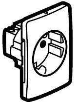 DARKMGERMAN SKT MECHANISM     