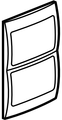 SILVERM BLANK 2G              