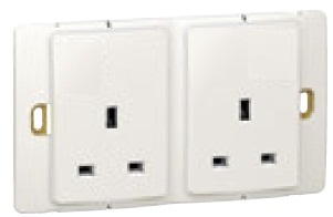 PEARLM BS 13A 2G              