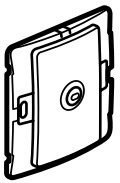 PEARLM 20A CONNECTION UNIT    