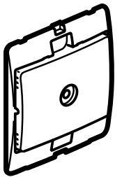 PEARLM TV FEMALE TERMINAL     