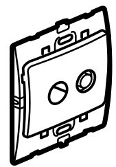 PEARLM TV + FM                